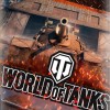 World of Tanks