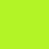 Yellow green