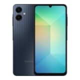 Samsung Galaxy A07