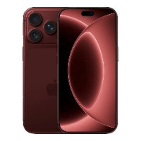 Чехлы на Apple iPhone 18 Pro Max Чехлы на Apple iPhone 18 Pro Max