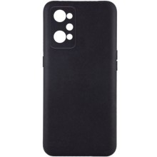 Чехлы  на Realme GT2