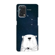 Аксессуары на OPPO