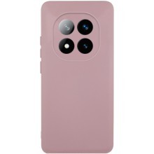 Xiaomi Redmi Note 14 Pro Plus