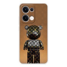 Чехол на OPPO