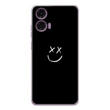 Чохол для Moto G05
