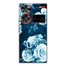 Чохли для смартфона ZTE