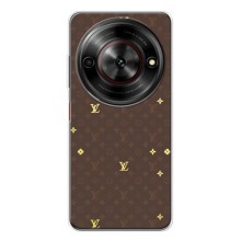 Аксесуари на Nubia Focus 5G