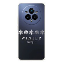 Чехлы  на 14 Pro Plus