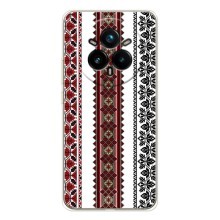 Акссесуары для телефона RealMe