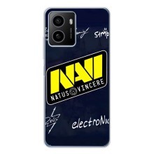 Купити чохли HMD