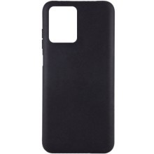 Акссесуары для телефона Pulse Pro