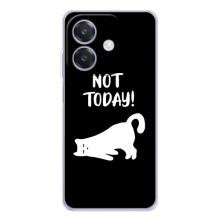 Чохол для OPPO