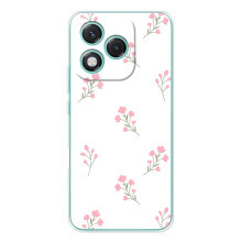 Чохли на Huawei Honor 400 Lite