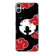 Аксесуари на Nothing CMF Phone 1