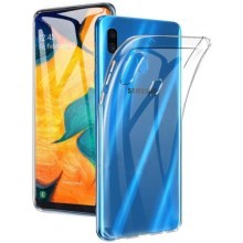 Приобрести чехол на Samsung Galaxy A30 2019 (A305F)