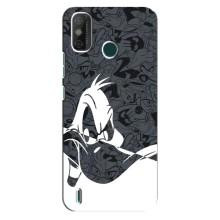 Чехлы  для TECNO