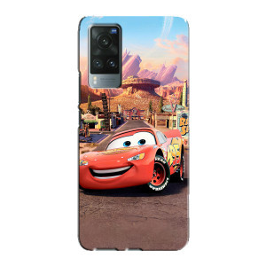 Купить чехлы X60 Pro