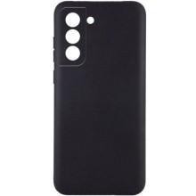 Купити чохли Samsung Galaxy S22