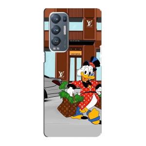 Аксесуари для телефона OPPO