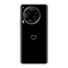 Чехлы для Tecno Camon 30