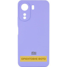 Карбонові чохли Xiaomi POCO X7