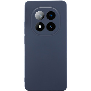 Чохли з принтами Xiaomi POCO X7