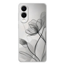 Чехлы  на Samsung