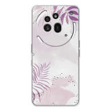 Купить чехлы Nothing Phone (3a) Pro