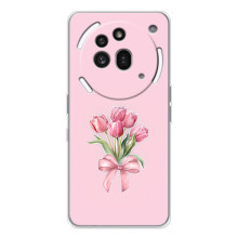 Купить чехлы для Nothing Phone (3a) Pro