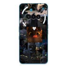 Придбати чохол на 