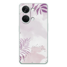 Чохли для смартфона Huawei