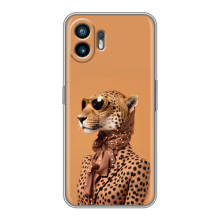 Чехлы для смартфона Galaxy M07