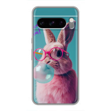 Купить чехлы 