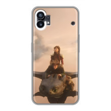 Акссесуары на Motorola