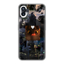 Чехлы  на Motorola