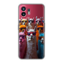 Акссесуары для телефона Nubia Neo 2 5G