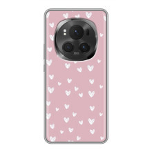 Чехол на ViVO