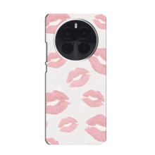 Акссесуары на RealMe