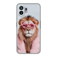 Чехол для RealMe