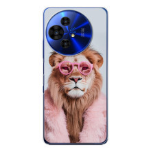 Приобрести чехол на TCL 50 Pro NxtPaper