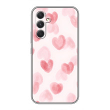 ZTE Nubia Red Magic 11 Pro