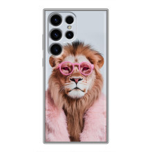 Приобрести чехол на Y19s