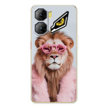 Купити чохли для ZTE