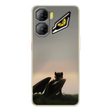 Придбати чохол на Nubia Neo 3