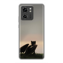 Акссесуары на Xiaomi Redmi Note 10 Pro 5g