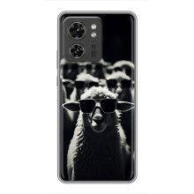 Redmi Note 10 Pro 5g