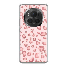 Купить чехлы 