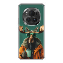 Купить чехлы Huawei