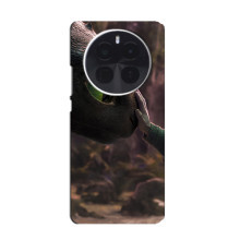 Акссесуары для телефона Huawei Mate 80 Pro