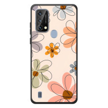 Приобрести чехол на Blackview